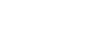 East Coast Asbestos